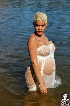 Trisssantana OnlyFans Leaked Free Thumbnail Picture - #3W3lldHpUB