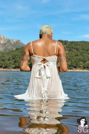 Trisssantana OnlyFans Leaked Free Thumbnail Picture - #CnOB7jFoAh
