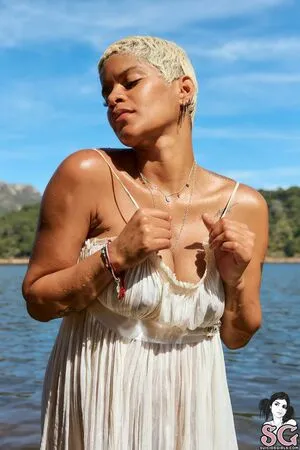 Trisssantana OnlyFans Leaked Free Thumbnail Picture - #Ix1jdl6vIO
