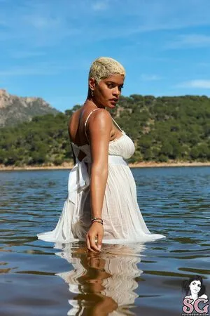 Trisssantana OnlyFans Leaked Free Thumbnail Picture - #gROSoL0HJ5