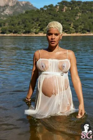 Trisssantana OnlyFans Leaked Free Thumbnail Picture - #zAWq0n7b66