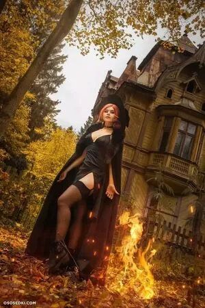 Trisswitch OnlyFans Leaked Free Thumbnail Picture - #hfiVjOuK4F