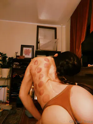 Tristamariemcg OnlyFans Leaked Free Thumbnail Picture - #2ht2zJ2yrd