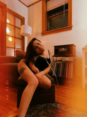 Tristamariemcg OnlyFans Leaked Free Thumbnail Picture - #3X2c2iqdAe