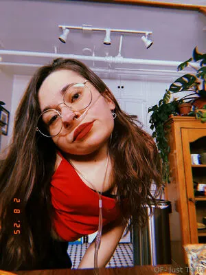 Tristamariemcg OnlyFans Leaked Free Thumbnail Picture - #8VC0MFZ2bf