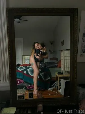 Tristamariemcg OnlyFans Leaked Free Thumbnail Picture - #dZ0v8eF2Lb