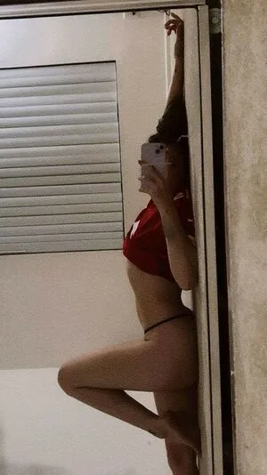 Tristan Ramsey OnlyFans Leaked Free Thumbnail Picture - #6S7Ggf0q7i