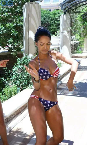 Tristin Mays OnlyFans Leaked Free Thumbnail Picture - #1H0dGF8AtK