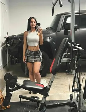 Tristin Mays OnlyFans Leaked Free Thumbnail Picture - #21LQb1cdX4