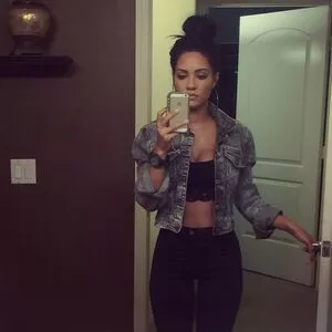 Tristin Mays OnlyFans Leaked Free Thumbnail Picture - #CGvXzTr3tp