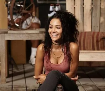 Tristin Mays OnlyFans Leaked Free Thumbnail Picture - #DIuUTwSNHW