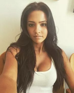 Tristin Mays OnlyFans Leaked Free Thumbnail Picture - #Dfhp3rEm5U