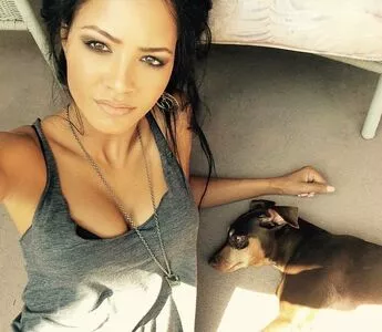 Tristin Mays OnlyFans Leaked Free Thumbnail Picture - #DwsOjopaNk