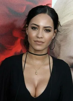 Tristin Mays OnlyFans Leaked Free Thumbnail Picture - #FqE7XNff0V