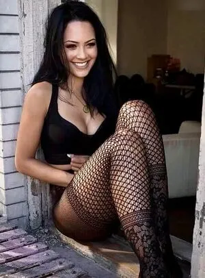 Tristin Mays OnlyFans Leaked Free Thumbnail Picture - #HsaBc5lwiF