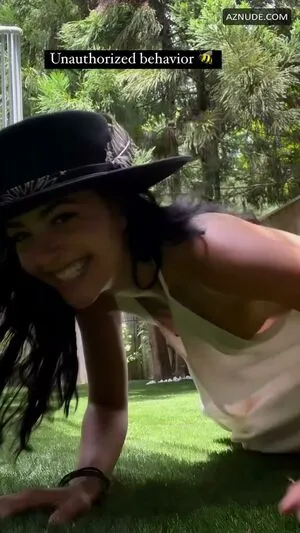 Tristin Mays OnlyFans Leaked Free Thumbnail Picture - #KEjVsWUOBi