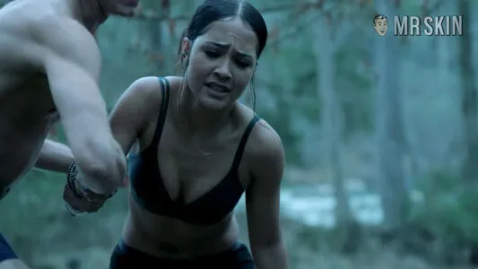 Tristin Mays OnlyFans Leaked Free Thumbnail Picture - #L5UhKSgD95