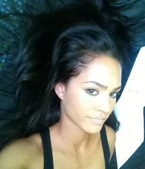 Tristin Mays OnlyFans Leaked Free Thumbnail Picture - #PJticNjepH