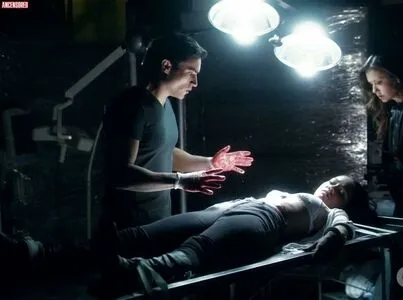 Tristin Mays OnlyFans Leaked Free Thumbnail Picture - #R7GhKjrBwl