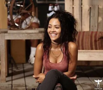 Tristin Mays OnlyFans Leaked Free Thumbnail Picture - #UWXtLvkyH6