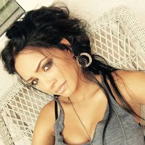 Tristin Mays OnlyFans Leaked Free Thumbnail Picture - #dXRvpPhhDp