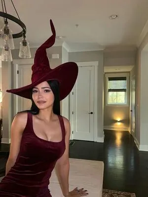 Tristin Mays OnlyFans Leaked Free Thumbnail Picture - #e769bKianG