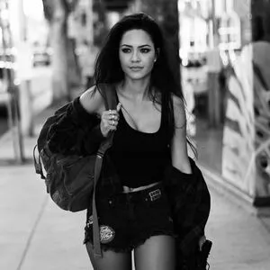 Tristin Mays OnlyFans Leaked Free Thumbnail Picture - #polE7CSDWr