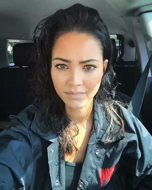 Tristin Mays OnlyFans Leaked Free Thumbnail Picture - #yP1hsklTcc