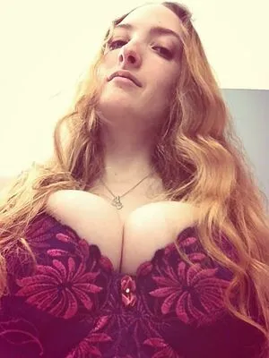 Tristynjane Commanderviolet OnlyFans Leaked Free Thumbnail Picture - #DfVVccWmkv