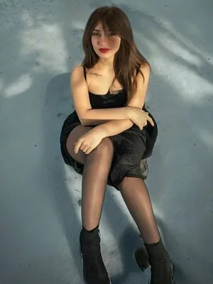 Trithequeen OnlyFans Leaked Free Thumbnail Picture - #Yqs9tP0Fqf