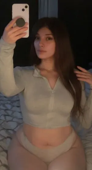 Trithequeen OnlyFans Leaked Free Thumbnail Picture - #jXamHbepCq