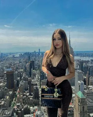 Trivitv OnlyFans Leaked Free Thumbnail Picture - #0aL4tvMuek