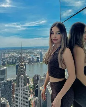 Trivitv OnlyFans Leaked Free Thumbnail Picture - #3ZVuxHqNB6