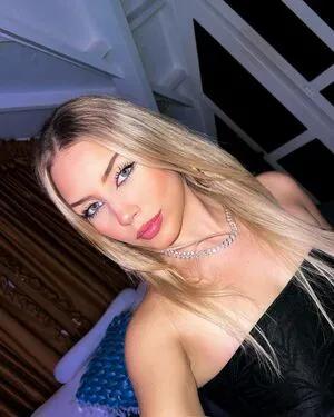Trivitv OnlyFans Leaked Free Thumbnail Picture - #AtvJyuW9gl