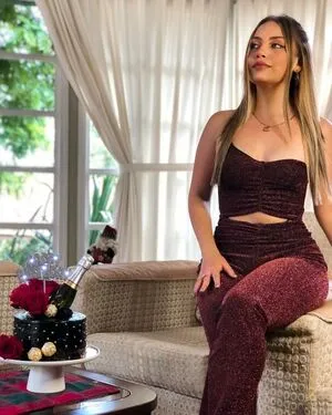 Trivitv OnlyFans Leaked Free Thumbnail Picture - #CfU20348G3