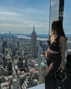Trivitv OnlyFans Leaked Free Thumbnail Picture - #F0zTluAjoC
