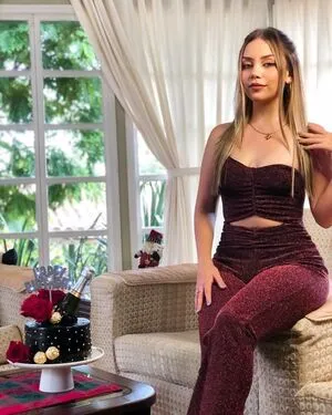 Trivitv OnlyFans Leaked Free Thumbnail Picture - #FSCMt1QpQ0