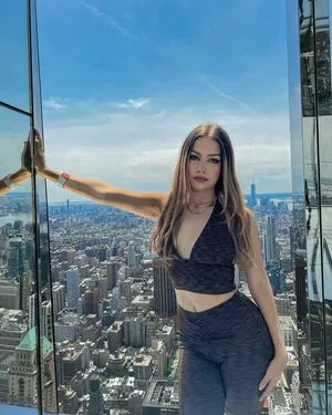 Trivitv OnlyFans Leaked Free Thumbnail Picture - #bR8RnJPMPh