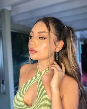 Trivitv OnlyFans Leaked Free Thumbnail Picture - #skjqnI9iYX