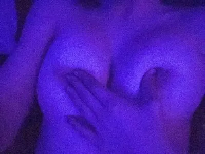 Trixbleu OnlyFans Leaked Free Thumbnail Picture - #xMSjfkgYV0