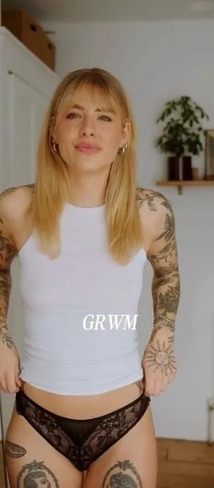 Trixedenbreuls OnlyFans Leaked Free Thumbnail Picture - #lBg426CQSe