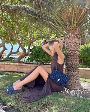 Trixi Giese OnlyFans Leaked Free Thumbnail Picture - #7x2GBZbOI1