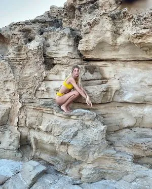 Trixi Giese OnlyFans Leaked Free Thumbnail Picture - #8JlYOjc6j5