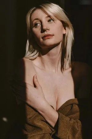 Trixi Giese OnlyFans Leaked Free Thumbnail Picture - #EcMkeDi92s