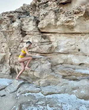 Trixi Giese OnlyFans Leaked Free Thumbnail Picture - #MKS6YiPN5z