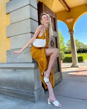 Trixi Giese OnlyFans Leaked Free Thumbnail Picture - #OtU2JmCeyx