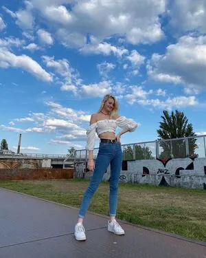 Trixi Giese OnlyFans Leaked Free Thumbnail Picture - #SYiawJuh9R