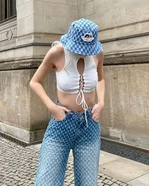Trixi Giese OnlyFans Leaked Free Thumbnail Picture - #VwWY4nVt89