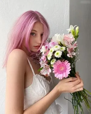 Trixi Giese OnlyFans Leaked Free Thumbnail Picture - #b2d8xQNT9i