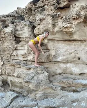 Trixi Giese OnlyFans Leaked Free Thumbnail Picture - #bElDT8XBrZ